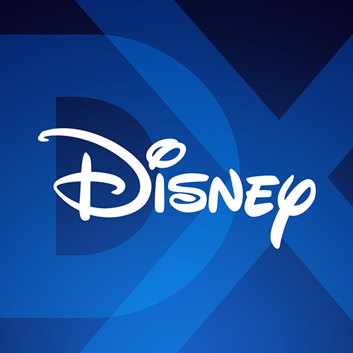 Disney Dx ディズニーdx Google Play のアプリ