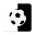 Flash Football Download on Windows