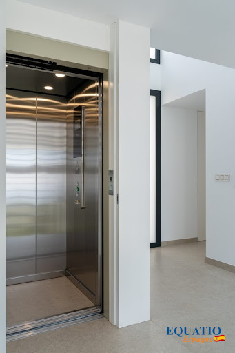 Villa avec piscine et jardin 4