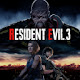 Resident Evil 3 HD Wallpapers NEW TAB