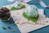 NIC Ice Creams photo 3