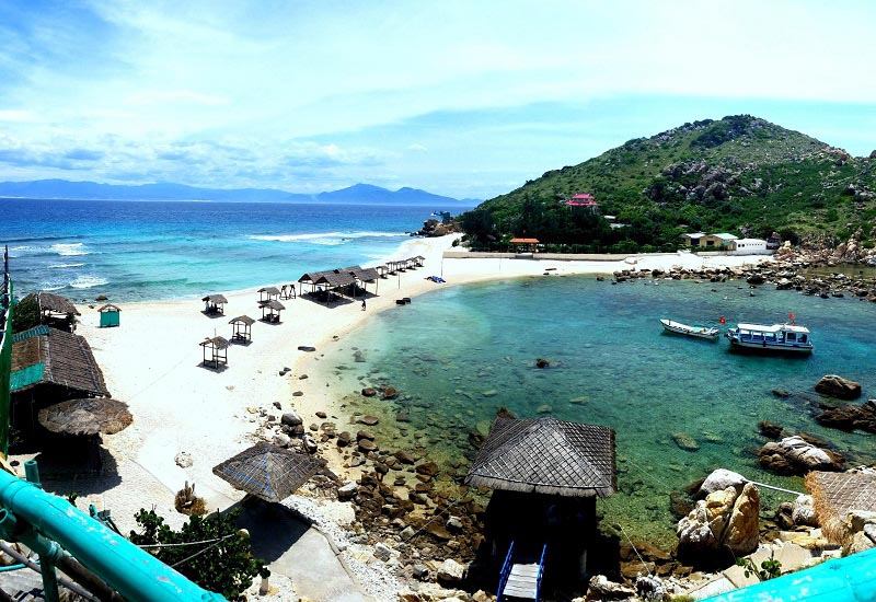 dia-diem-du-lich-nha-trang