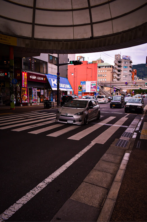 の投稿画像3枚目