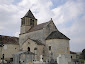 photo de Eglise