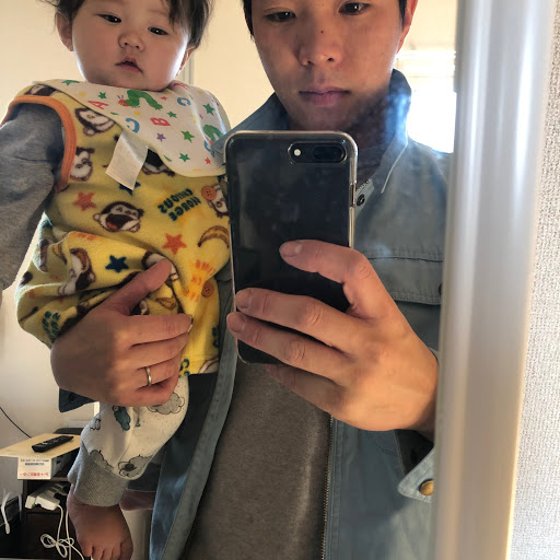 なべパパのプロフィール画像