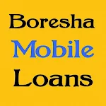 Cover Image of Download Boresha - Mobile Loans 1 APK