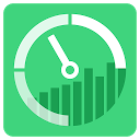 تحميل التطبيق TUNELOGS: Realtime car health Monitor Hon التثبيت أحدث APK تنزيل