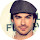 Ian Somerhalder HD Wallpapers Hollywood Theme