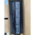 Pin Laptop Dell Vostro A840 A860 1014 1014N 1015 1088N F286H F287H R988H 6Cell New 100%