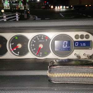 カローラルミオン ZRE152N