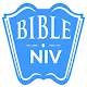 Holy Bible NIV Download on Windows