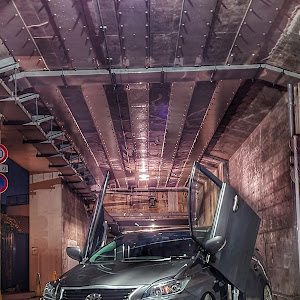 プリウス ZVW30