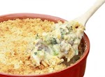 Chicken Broccoli Casserole was pinched from <a href="http://12tomatoes.com/2014/02/recipe-chicken-broccoli-casserole-recipe.html" target="_blank">12tomatoes.com.</a>