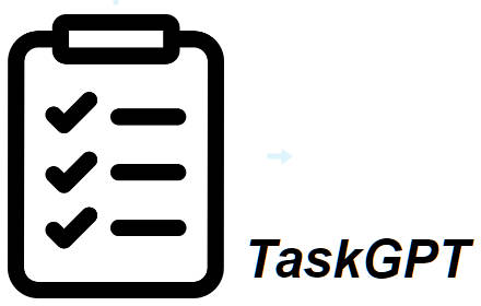 TaskGPT GPT4-128K ChatGPT small promo image