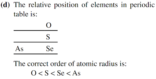 Solution Image