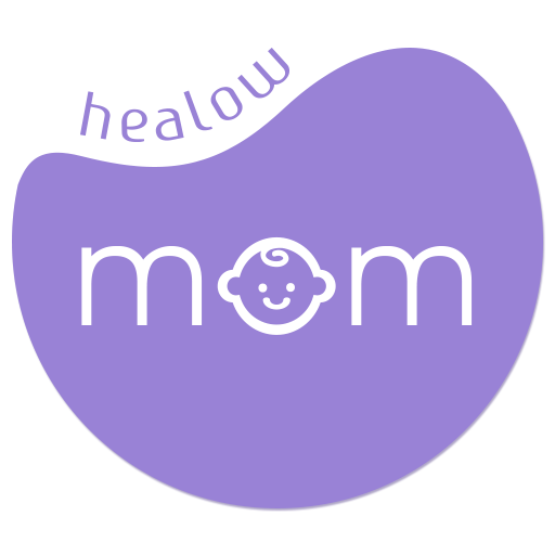 healow Mom