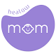 healow Mom Download on Windows