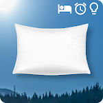 Cover Image of Unduh PrimeNap: Pelacak Tidur Gratis 1.1.2.3 APK