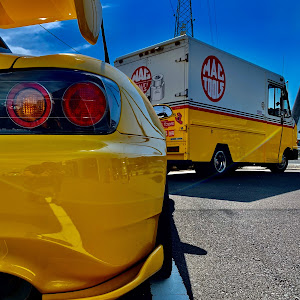 S2000
