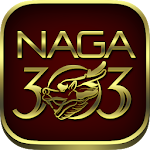 Cover Image of Tải xuống Naga303 2.6 APK