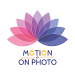 Cover Image of Tải xuống Photo motion effects - photo in motion 1.1 APK