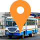 Download Haryana Roadways Bus Rohtak For PC Windows and Mac 12.1