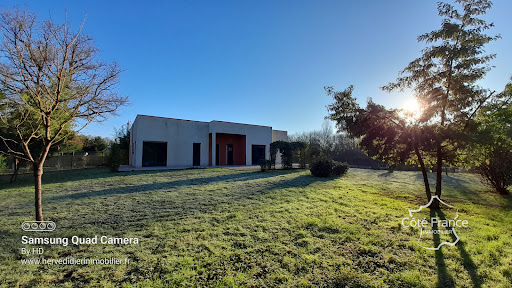 Property 5