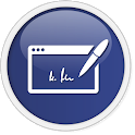aSignatureOffice icon