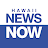 Hawaii News Now icon