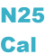 Item logo image for NLP2025Cal