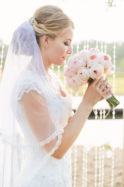 Photographe de mariage Katya Mukhina (lama). Photo du 22 mai 2017