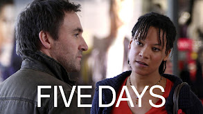 Five Days thumbnail