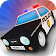 Police Car Racing icon