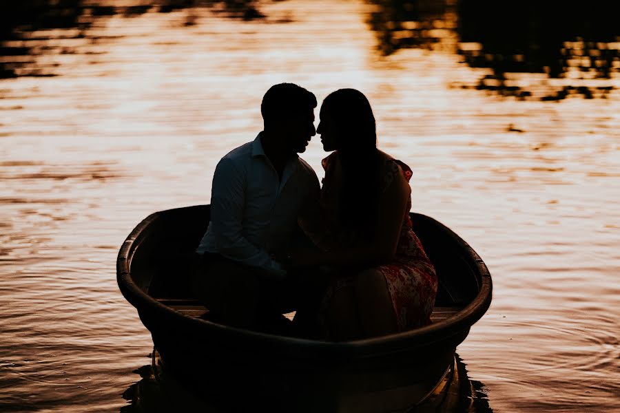 Fotógrafo de bodas Jaime Gonzalez (jaimegonzalez). Foto del 2 de septiembre 2023