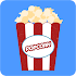 PopCorn - Cinema & TV1.3.4