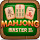 Mahjong Master 2