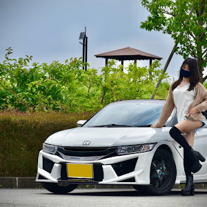 S660 JW5