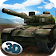 Tank Driver icon