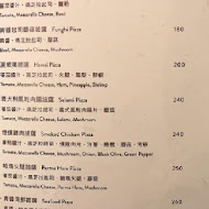 CALACALA義大利廚房(內湖店)