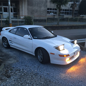 MR2