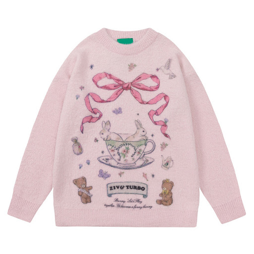 miniatures image - 6