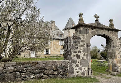 Château 4