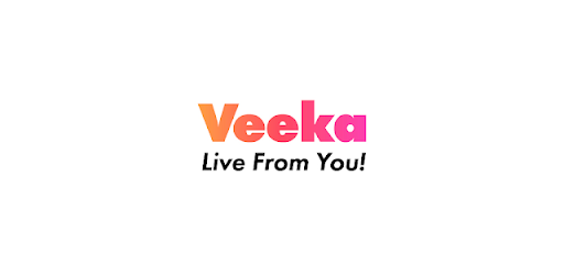 Veeka: Find Community & Fun