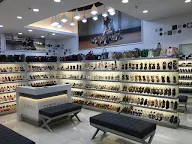 Fairdeal Shoes And Accessories photo 6