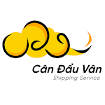 Cover Image of ดาวน์โหลด Candauvan Order cả thế giới từ website trung quốc 1.9 APK