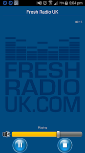 How to install FreshRadioUK lastet apk for pc