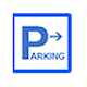 Download United Airport Parking For PC Windows and Mac 1.0.0