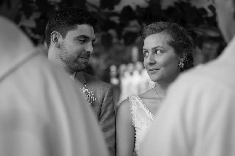 Wedding photographer Gustavo Tascon (gustavotascon). Photo of 15 May 2015