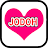 Jodoh- Cari Pacar & Pasangan icon