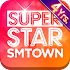 SuperStar SMTOWN2.4.8